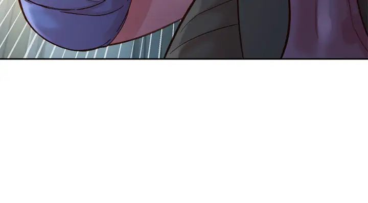 女神写真第41话-告诉我，接下来怎么做?