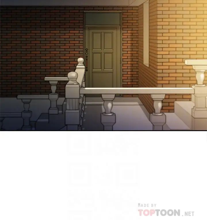 女神写真第43话-处女…更让人心痒痒!