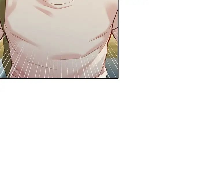 女神写真第46话-你说的运动原来是这个?