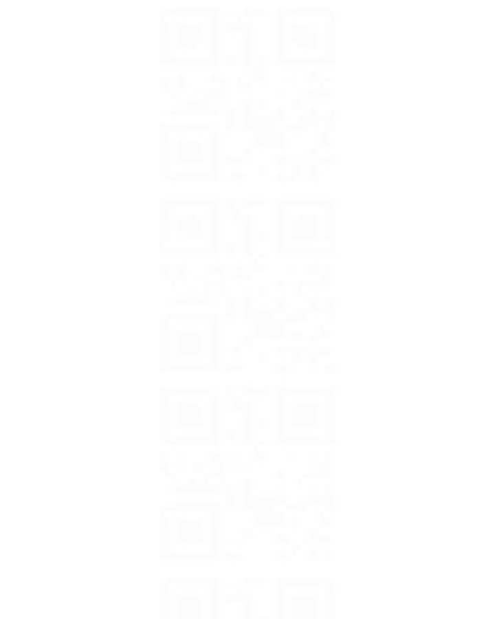 秘密教学第7话-妳可以帮我吗