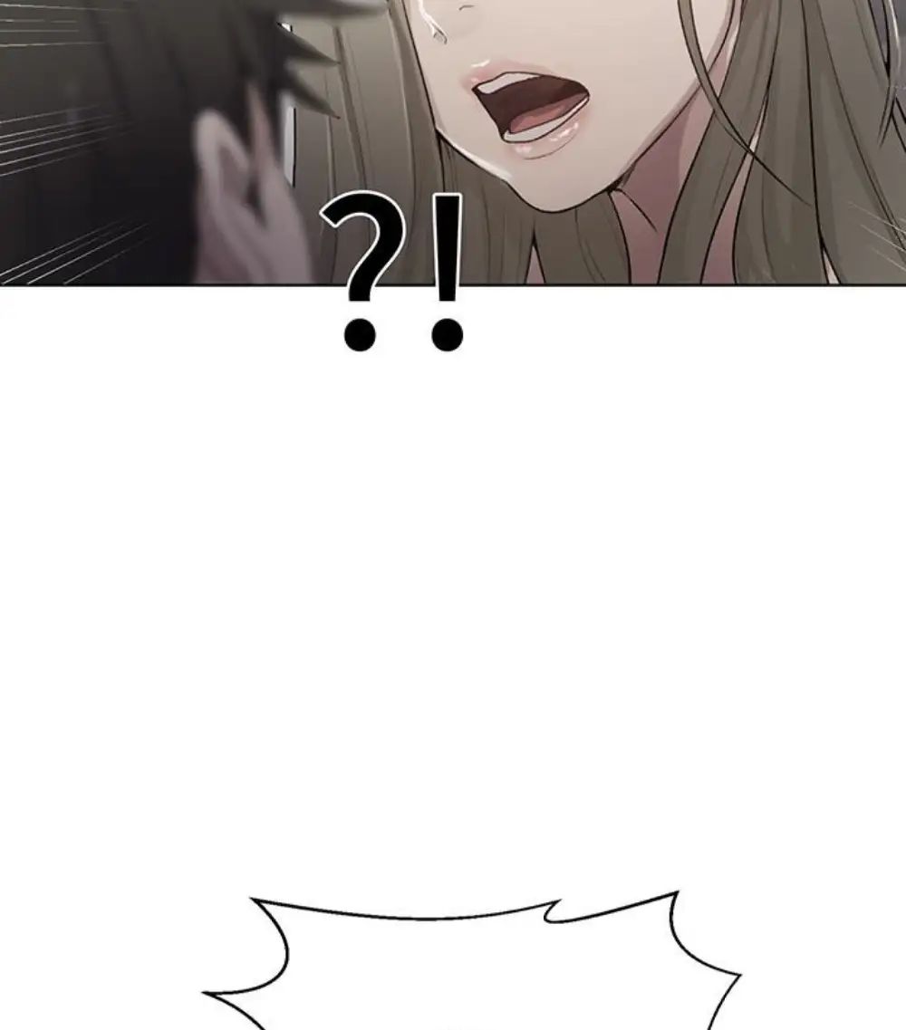 秘密教學第11話-仔細看我怎麼做的