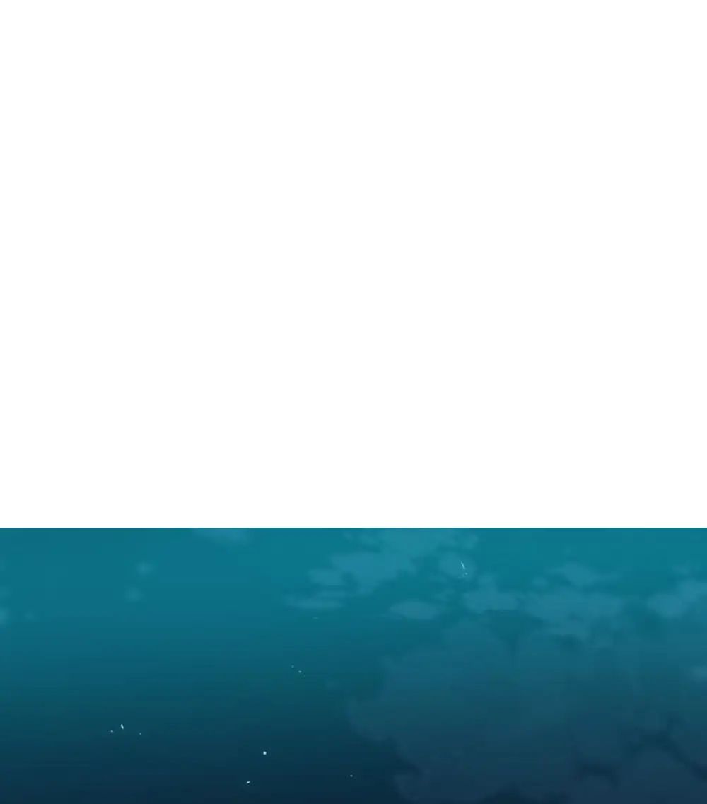 秘密教学第11话-仔细看我怎么做的