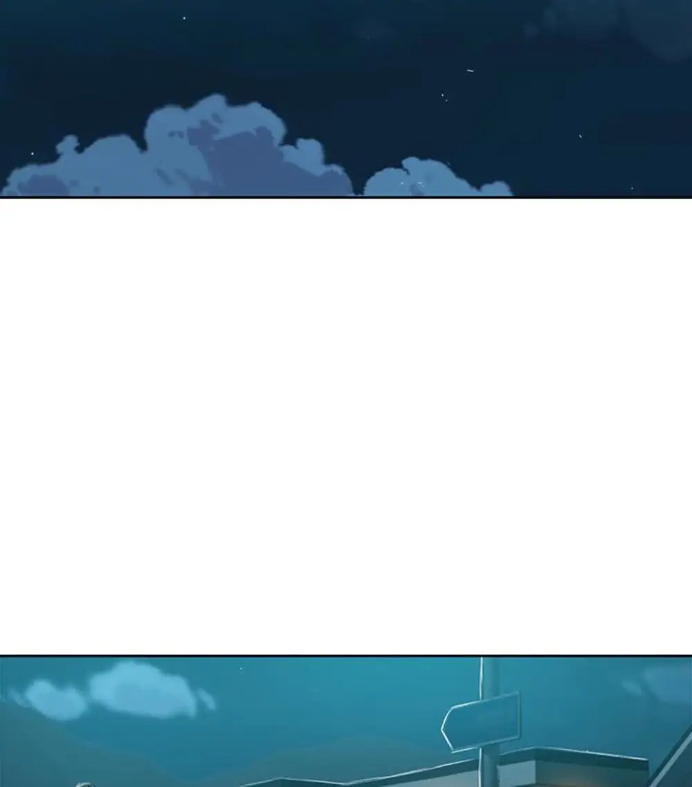 秘密教學第11話-仔細看我怎麼做的