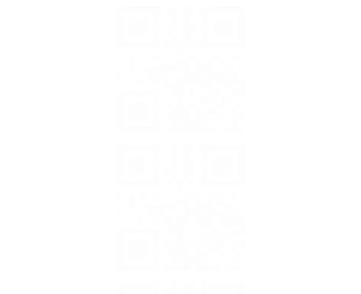 秘密教學第17話-阿姨幫我吹