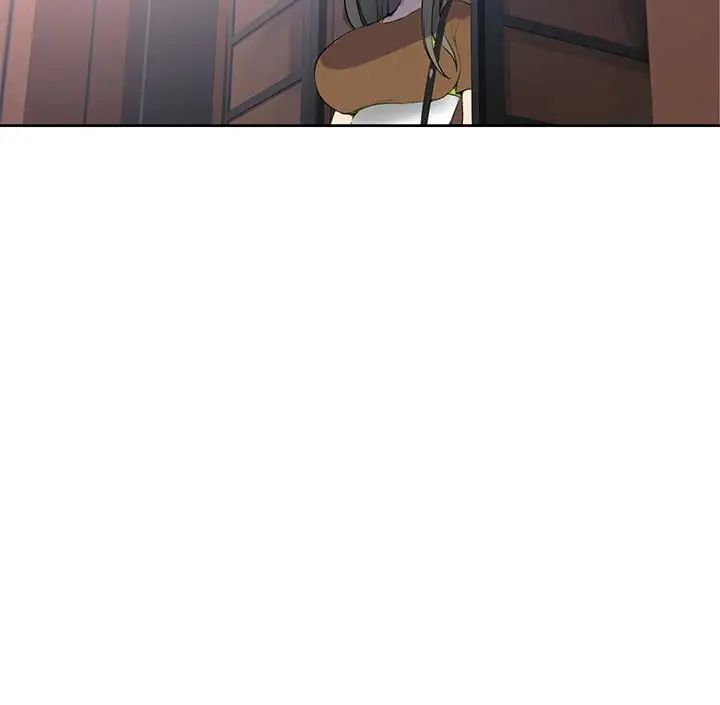 秘密教學第25話-薇亞姊的實戰講義