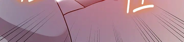 秘密教学第61话-子豪，你看着我打手枪吗?