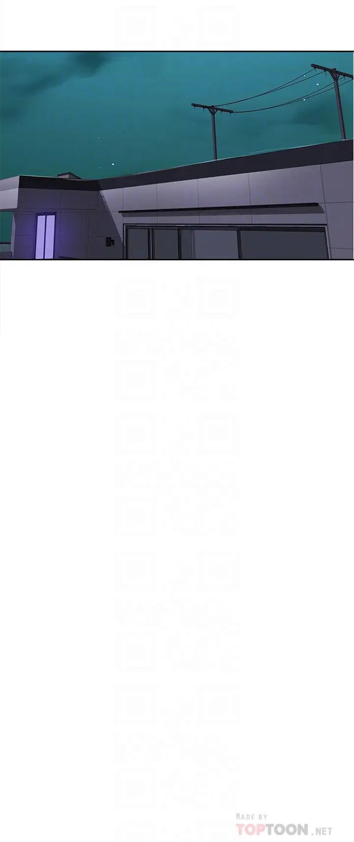 秘密教学第67话-恩爱阿姨的美尻在我眼前…