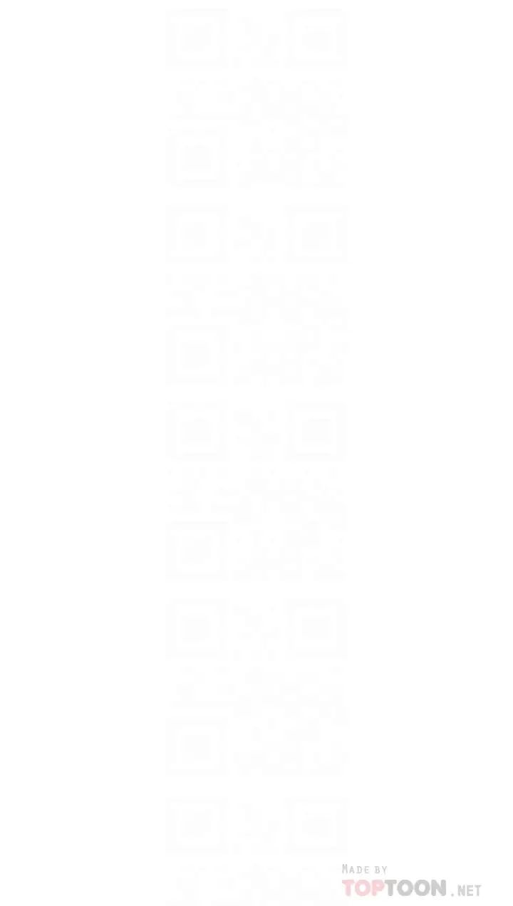 秘密教学第75话-舒亚姊，第三次才能好好享受