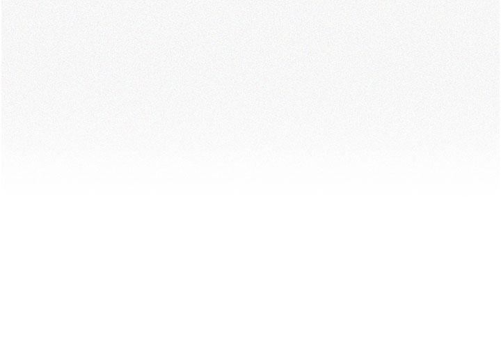 秘密教學第154話-全都給我脫光就位!