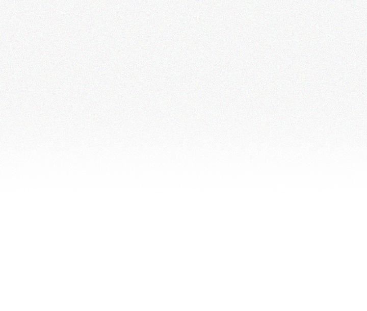 秘密教学第155话-谁比较好吃?