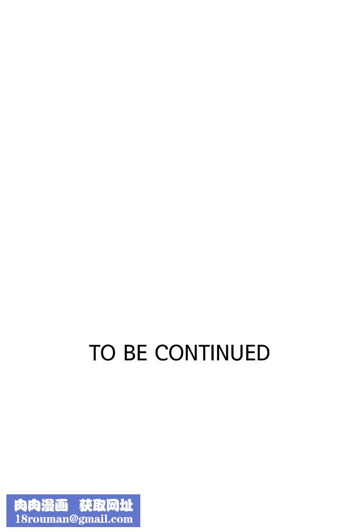 秘密教学第159话-在顶楼打炮给别人看