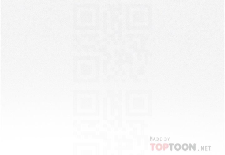 秘密教學第162話-近距離欣賞愛情動作片