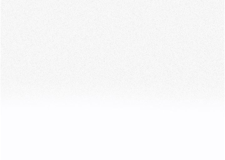 秘密教学第169话-两个洞轮流插才公平!!