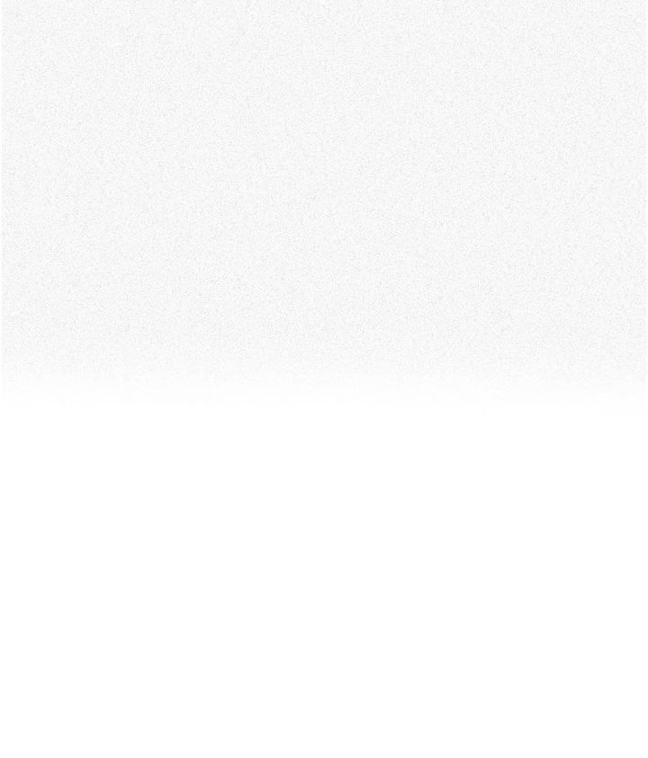 秘密教学第175话-在厕所里偷偷洩慾