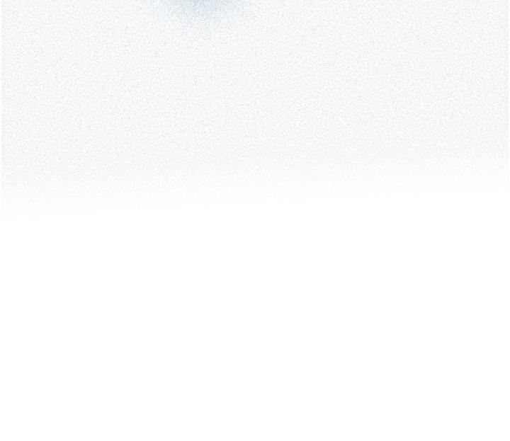 秘密教学第185话-我要看着妳漂亮的脸做!