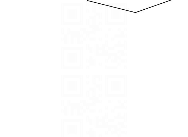 秘密教學第185話-我要看著妳漂亮的臉做!