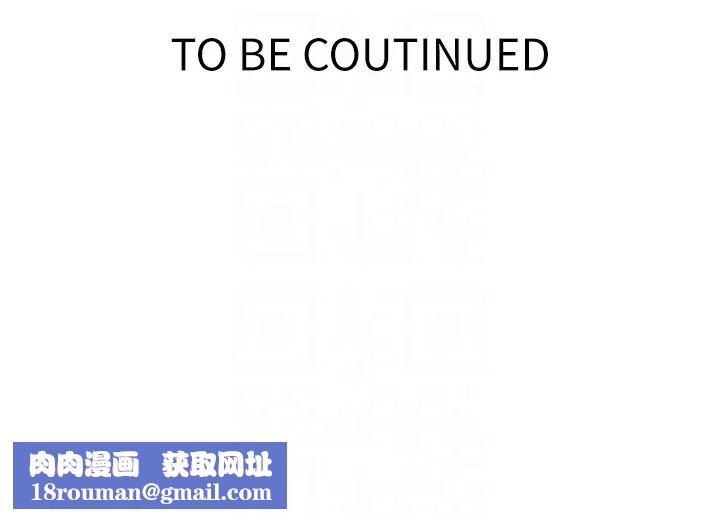 秘密教学第200话-变回主人的形状