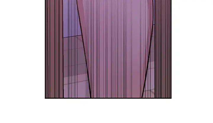 秘密教学第203话-弟弟的肉棒真的好美味!!