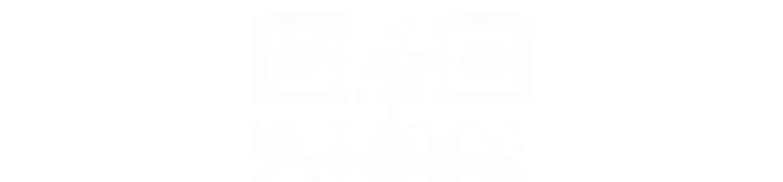 秘密教学第210话-在傢人面前化身母狗