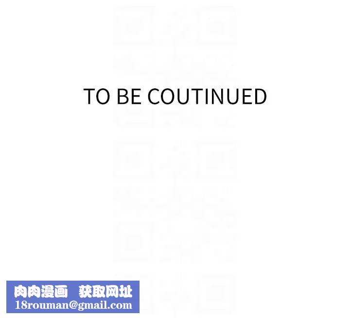 秘密教學第210話-在傢人面前化身母狗