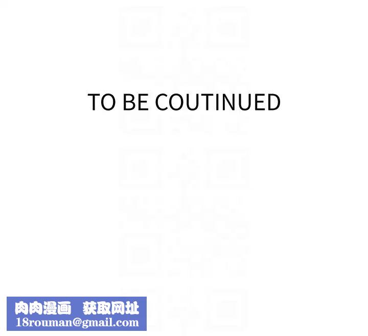 秘密教学第212话-我要跟子豪滚床到老♥