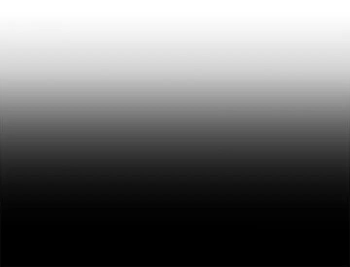 傀儡第7話-救世主