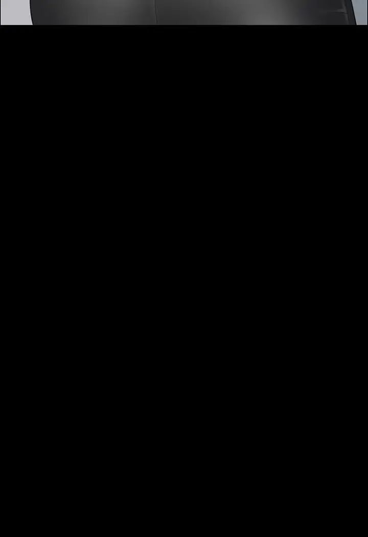 傀儡第9話-硬朗如牛的老头