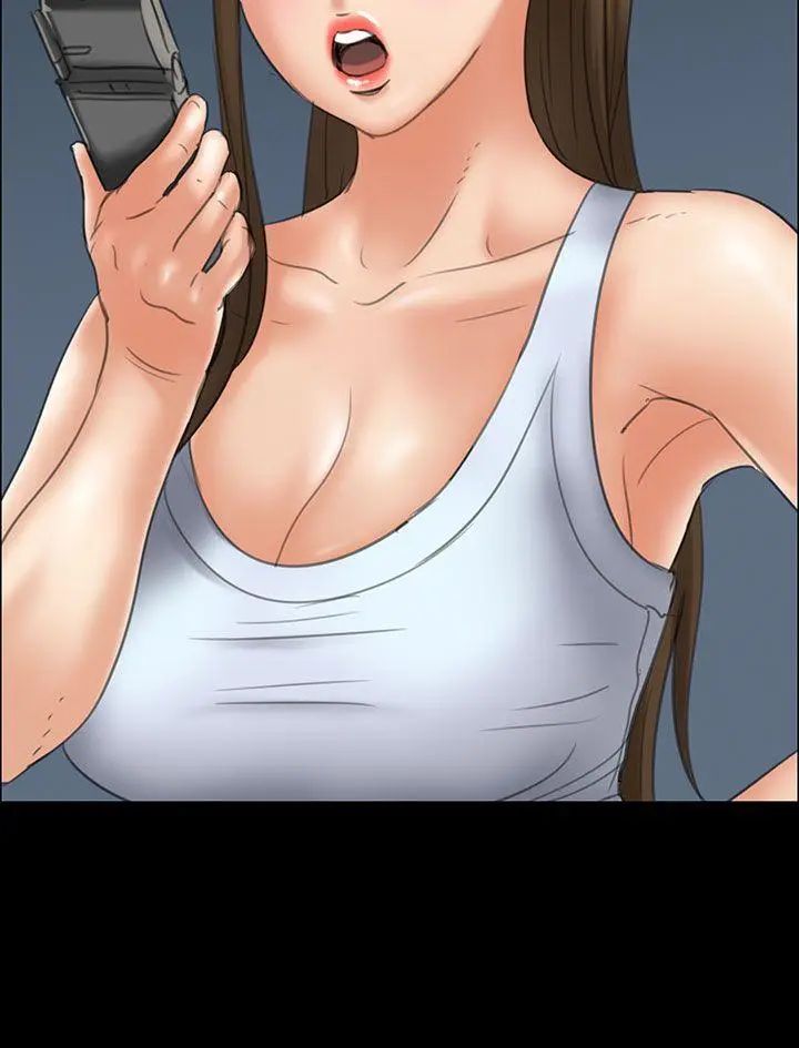 傀儡第16話-为非作歹的少年1