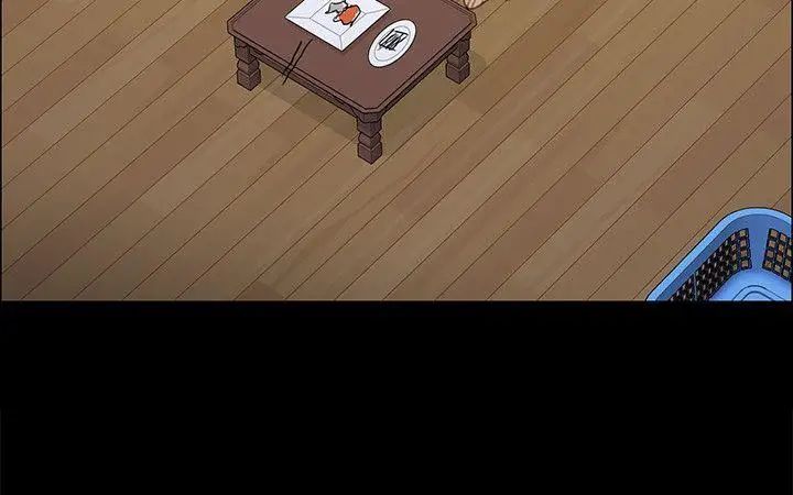 傀儡第34話-俊彪VS泰秀[01]