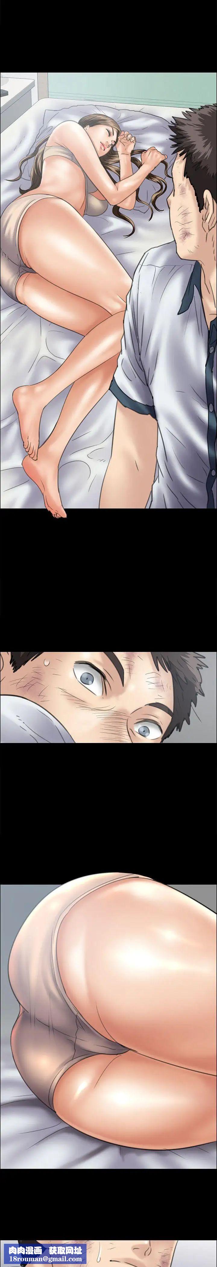 傀儡第34话-俊彪VS泰秀[01]