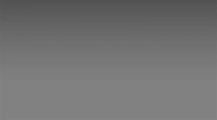 傀儡第43話-俊彪媽媽[01]