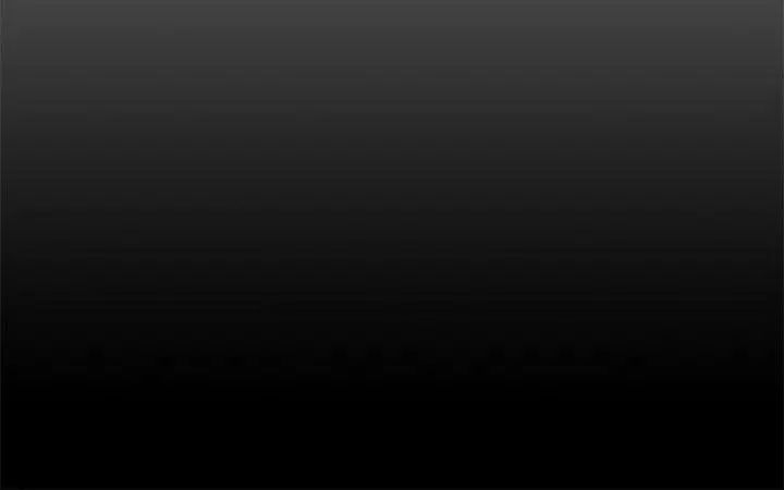 傀儡第58話-達莉女王回歸