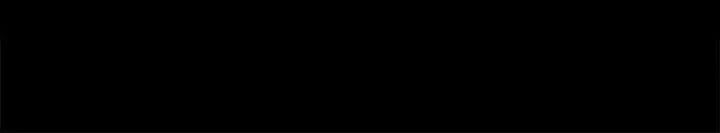 傀儡第68話-東窗事發!盛怒的俊彪[1]