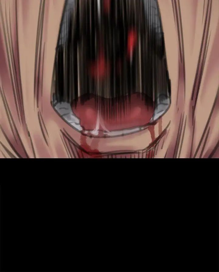 傀儡第70話-我要把你們全殺了!