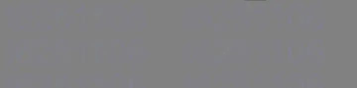 傀儡第90話-乖乖被玩的護理師