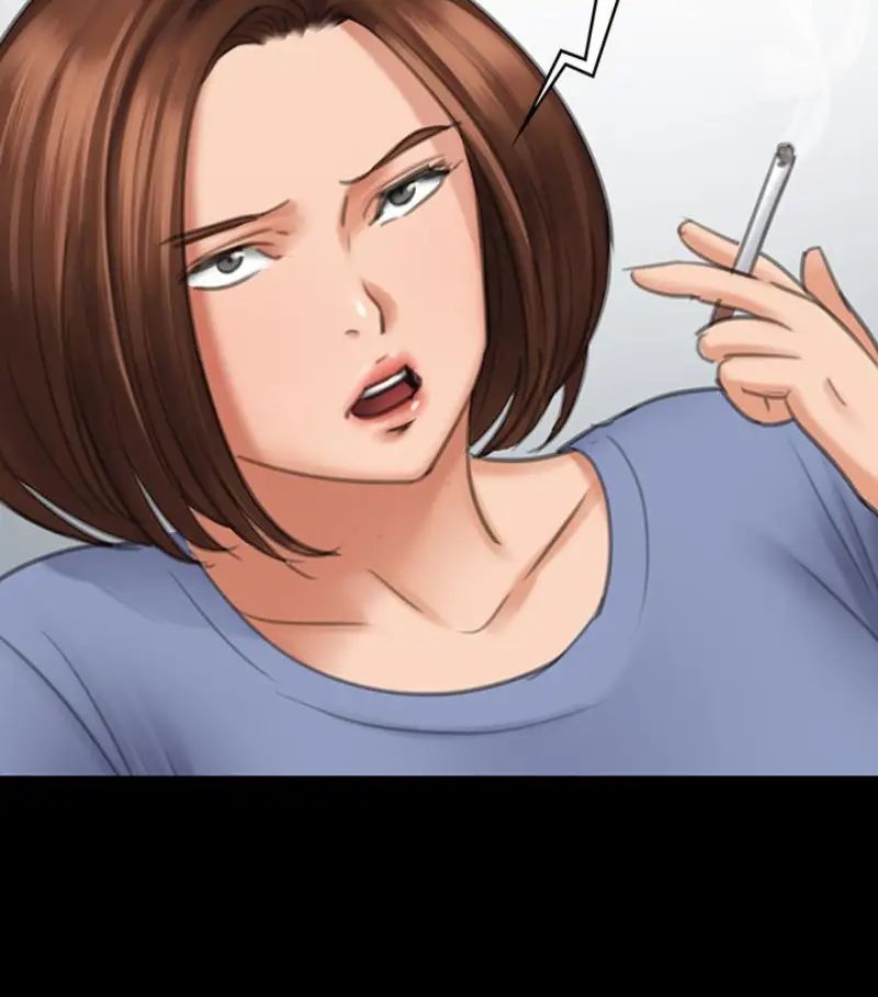 傀儡第97話-满20岁的达莉和俊彪