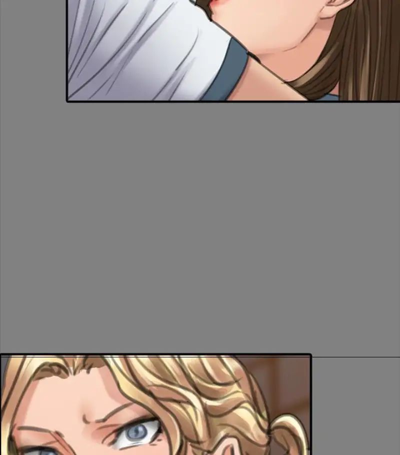 傀儡第97話-满20岁的达莉和俊彪