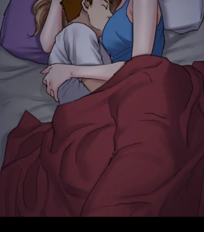 傀儡第97話-满20岁的达莉和俊彪