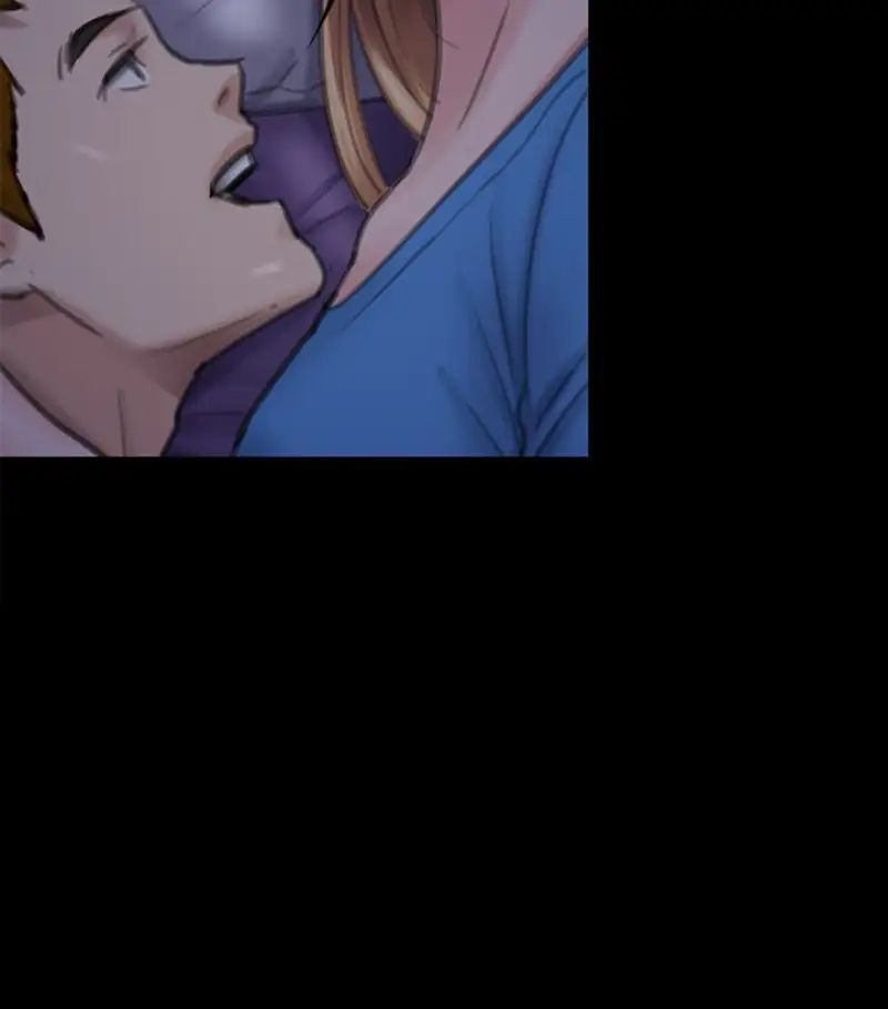 傀儡第97話-满20岁的达莉和俊彪