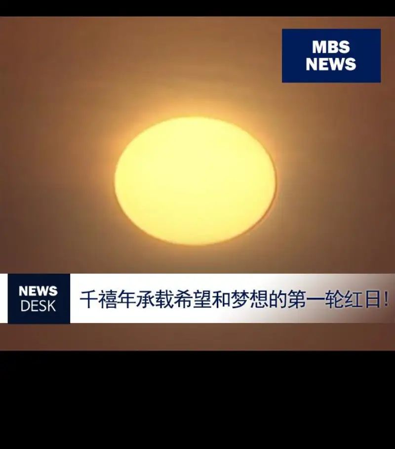 傀儡第97話-满20岁的达莉和俊彪