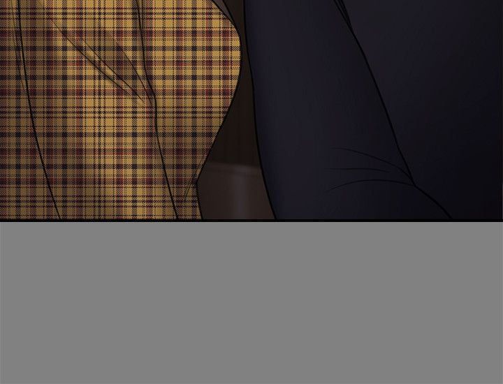 傀儡第114話-俊彪妈妈的抵抗