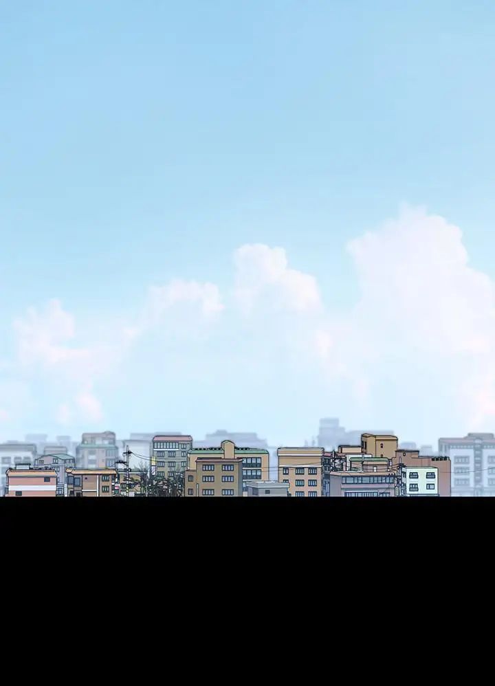 傀儡第129話-蛻變的俊彪媽媽