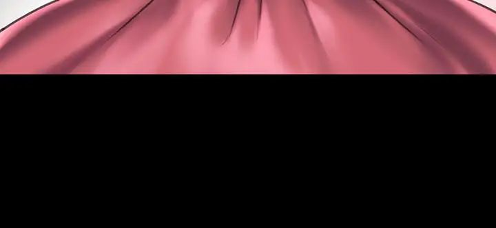 傀儡第129話-蛻變的俊彪媽媽