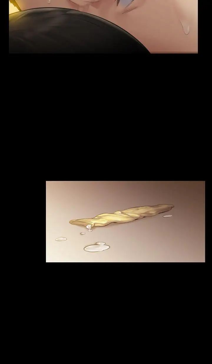 傀儡第140话-爸老人痴呆了?