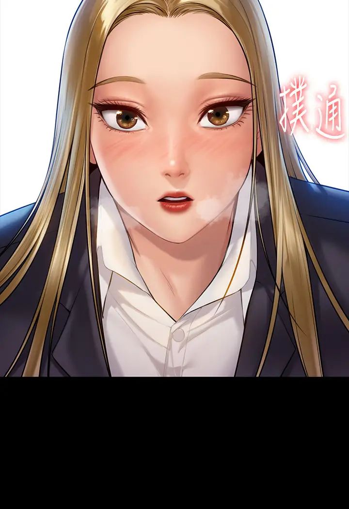 傀儡第156話-撕開黑絲插入的俊彪