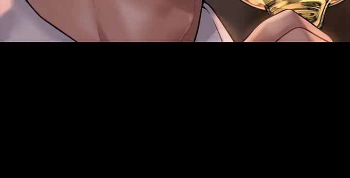 傀儡第167話-只要能成為業績王…!