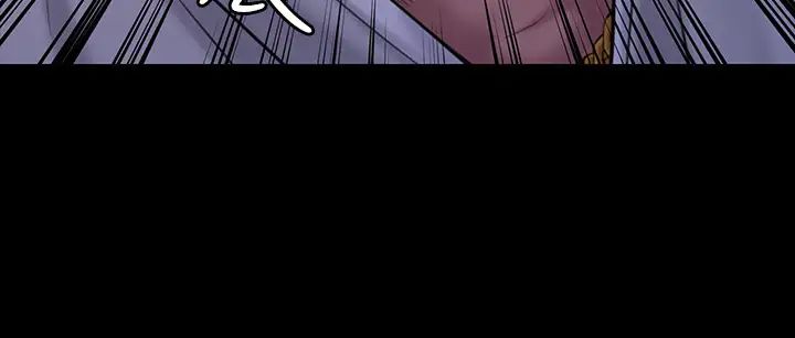 傀儡第170话-你不是睡了我妈吗?