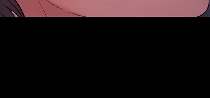 傀儡第184話-想修復夫妻關係的俊彪媽