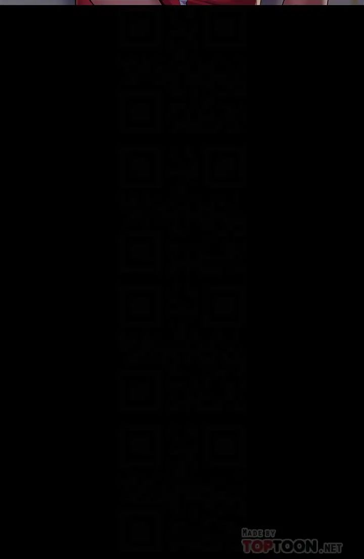 傀儡第195話-俊彪和達莉的關係重新洗牌