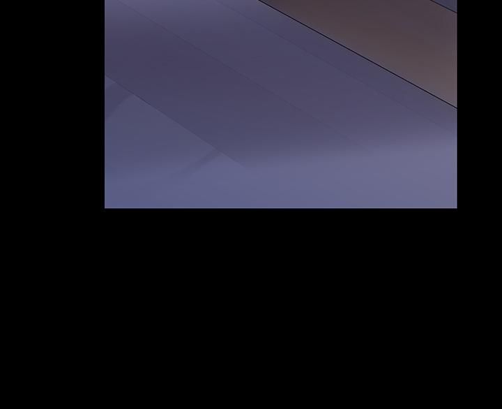 傀儡第237话-不准拔!继续插!